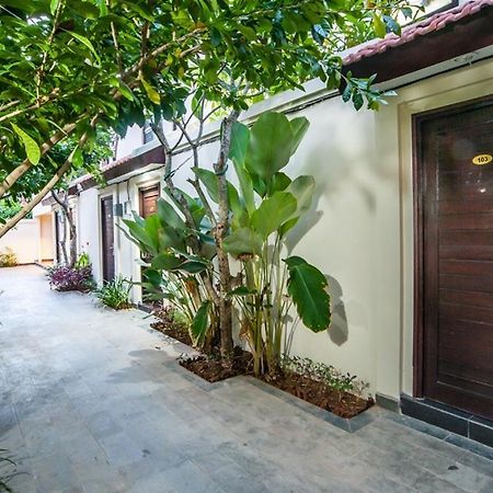 Kelan-Tel Bali Hotel Бадунг Екстериор снимка
